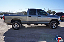 Thumbnail image of 2008 Dodge Ram 2500 at Centex Truck and Auto