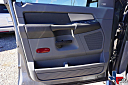 Thumbnail image of 2008 Dodge Ram 2500 at Centex Truck and Auto
