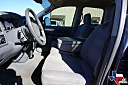 Thumbnail image of 2008 Dodge Ram 2500 at Centex Truck and Auto