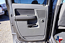 Thumbnail image of 2008 Dodge Ram 2500 at Centex Truck and Auto