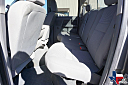 Thumbnail image of 2008 Dodge Ram 2500 at Centex Truck and Auto