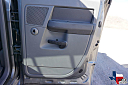 Thumbnail image of 2008 Dodge Ram 2500 at Centex Truck and Auto