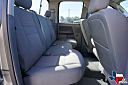 Thumbnail image of 2008 Dodge Ram 2500 at Centex Truck and Auto