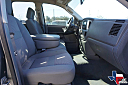 Thumbnail image of 2008 Dodge Ram 2500 at Centex Truck and Auto