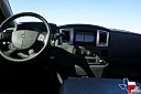 Thumbnail image of 2008 Dodge Ram 2500 at Centex Truck and Auto