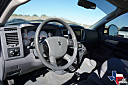 Thumbnail image of 2008 Dodge Ram 2500 at Centex Truck and Auto