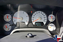 Thumbnail image of 2008 Dodge Ram 2500 at Centex Truck and Auto