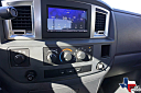 Thumbnail image of 2008 Dodge Ram 2500 at Centex Truck and Auto
