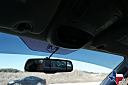 Thumbnail image of 2008 Dodge Ram 2500 at Centex Truck and Auto