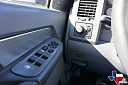 Thumbnail image of 2008 Dodge Ram 2500 at Centex Truck and Auto