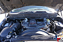 Thumbnail image of 2008 Dodge Ram 2500 at Centex Truck and Auto