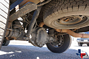 Thumbnail image of 2008 Dodge Ram 2500 at Centex Truck and Auto