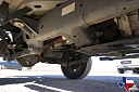 Thumbnail image of 2008 Dodge Ram 2500 at Centex Truck and Auto