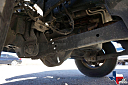 Thumbnail image of 2008 Dodge Ram 2500 at Centex Truck and Auto