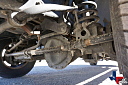 Thumbnail image of 2008 Dodge Ram 2500 at Centex Truck and Auto