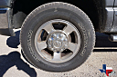 Thumbnail image of 2008 Dodge Ram 2500 at Centex Truck and Auto
