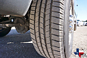Thumbnail image of 2008 Dodge Ram 2500 at Centex Truck and Auto