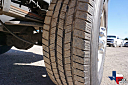 Thumbnail image of 2008 Dodge Ram 2500 at Centex Truck and Auto