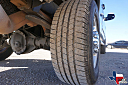 Thumbnail image of 2008 Dodge Ram 2500 at Centex Truck and Auto