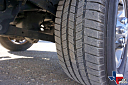 Thumbnail image of 2008 Dodge Ram 2500 at Centex Truck and Auto