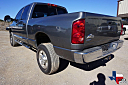 Thumbnail image of 2008 Dodge Ram 2500 at Centex Truck and Auto