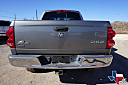 Thumbnail image of 2008 Dodge Ram 2500 at Centex Truck and Auto