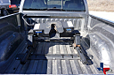 Thumbnail image of 2008 Dodge Ram 2500 at Centex Truck and Auto