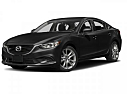 Thumbnail image of 2017 Mazda Mazda6 at First Class Autos