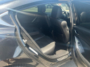 Thumbnail image of 2017 Mazda Mazda6 at First Class Autos