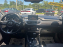 Thumbnail image of 2017 Mazda Mazda6 at First Class Autos