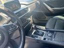 Thumbnail image of 2017 Mazda Mazda6 at First Class Autos