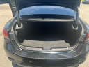 Thumbnail image of 2017 Mazda Mazda6 at First Class Autos