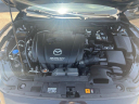 Thumbnail image of 2017 Mazda Mazda6 at First Class Autos