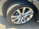 Thumbnail image of 2017 Mazda Mazda6 at First Class Autos
