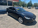 Thumbnail image of 2017 Mazda Mazda6 at First Class Autos