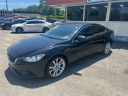 Thumbnail image of 2017 Mazda Mazda6 at First Class Autos