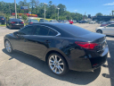 Thumbnail image of 2017 Mazda Mazda6 at First Class Autos