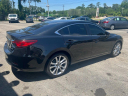 Thumbnail image of 2017 Mazda Mazda6 at First Class Autos
