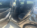 Thumbnail image of 2017 Mazda Mazda6 at First Class Autos