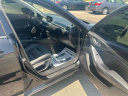 Thumbnail image of 2017 Mazda Mazda6 at First Class Autos