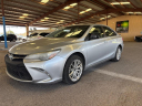 Thumbnail image of 2017 Toyota Camry at GREEN LIGHT AUTO SALES