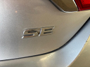 Thumbnail image of 2017 Toyota Camry at GREEN LIGHT AUTO SALES
