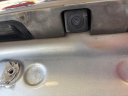 Thumbnail image of 2017 Toyota Camry at GREEN LIGHT AUTO SALES