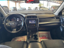 Thumbnail image of 2017 Toyota Camry at GREEN LIGHT AUTO SALES
