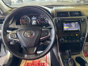 Thumbnail image of 2017 Toyota Camry at GREEN LIGHT AUTO SALES
