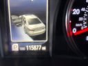 Thumbnail image of 2017 Toyota Camry at GREEN LIGHT AUTO SALES