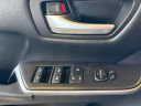 Thumbnail image of 2017 Toyota Camry at GREEN LIGHT AUTO SALES