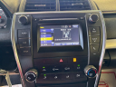 Thumbnail image of 2017 Toyota Camry at GREEN LIGHT AUTO SALES