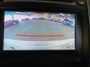 Thumbnail image of 2017 Toyota Camry at GREEN LIGHT AUTO SALES