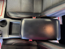 Thumbnail image of 2017 Toyota Camry at GREEN LIGHT AUTO SALES